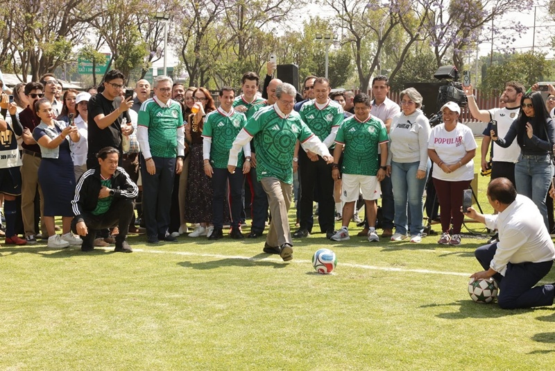 2026_03_27__02_53_07pm