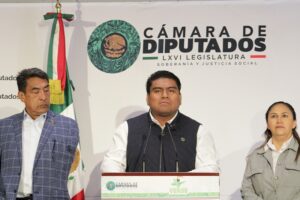 2026_03_29__01_38_58pm