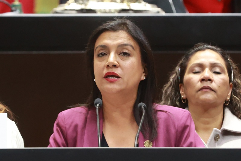 2026_03_30__06_59_07pm