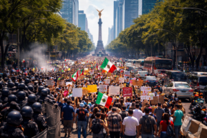 204eb271-1873-4eda-8c93-22fa227802e2