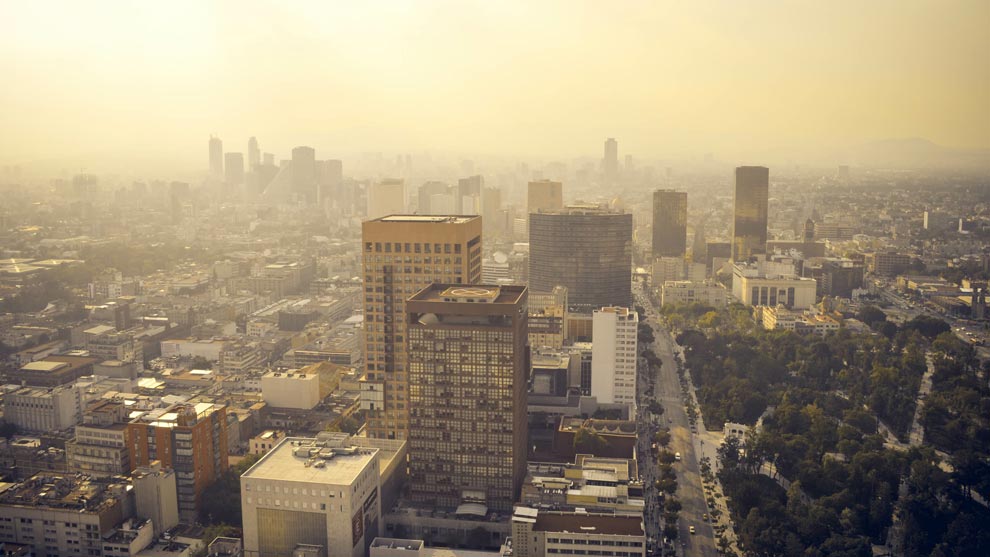 210809-aca2-des-f1-clima-cdmx (2)