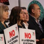 2423a003-b06e-42fa-ae0a-1008bd4ad9f8