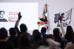 26a90465-93b2-4ad6-a5e0-260893ff260d