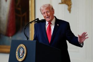 2IYCNAEC6RAQLHAQUODV5WMSII