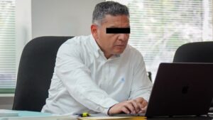 2PA5XLQ3ZFAMPIRAK2TCSG5Z6Y