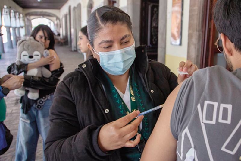 2T2UEQ5LHVBK5GA5VLBPLANCPQ