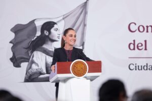 2d7b83aa-fce3-4070-aeda-2a3e9e1373b6