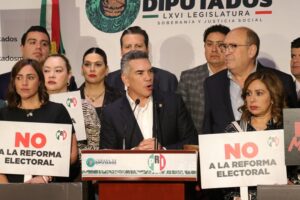 31b0eacd-1cf4-4649-b1f1-314155636868