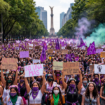 32788e2a-55cd-4b33-b47c-db213a496887