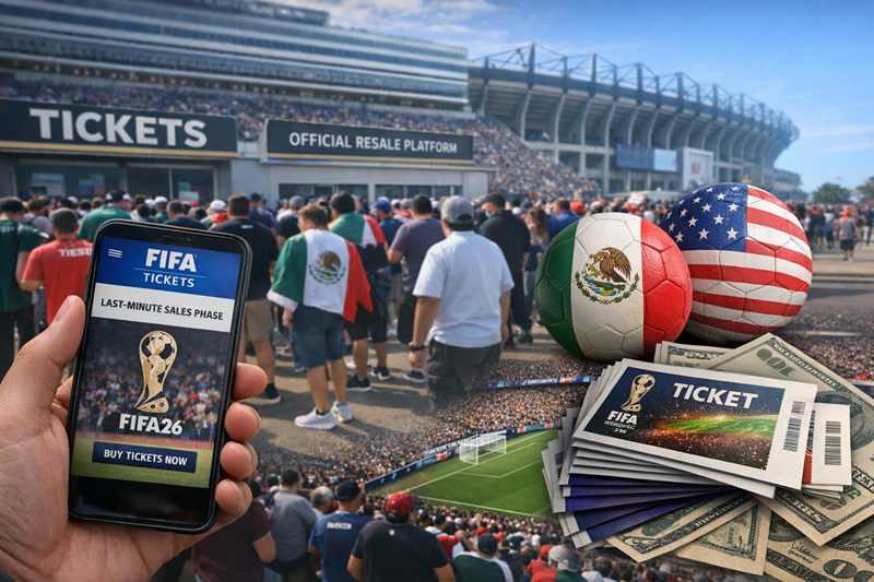 329c3257-1632-455f-83b6-9ae38588f7a5