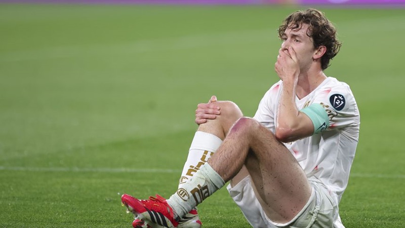 344b5c35-e1d6-46b1-a8e7-3197f8a3429c