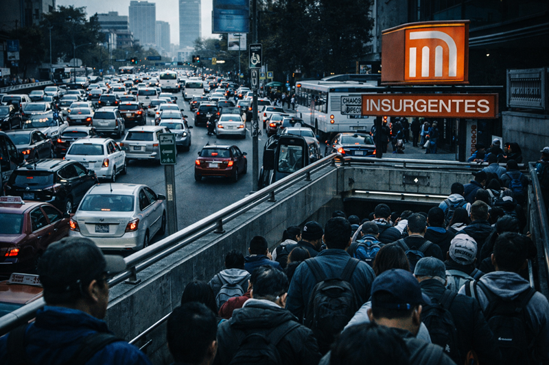 376234ef-1b1f-4d72-bff5-f28dc2f2c76e