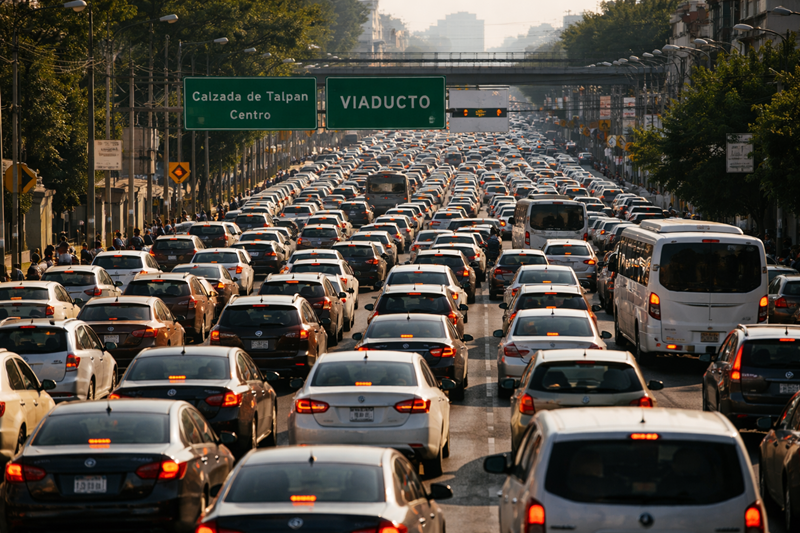 390e46e6-845d-46d9-b283-f62cb094b56c