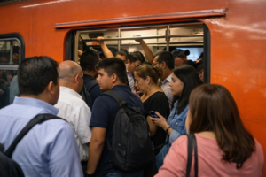 39ce5066-dd61-4879-84b3-84d7ec0ce2d2