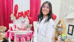 3WLRAOFHGNHGBI6UB4XHML5F44