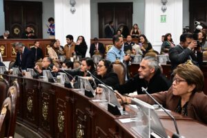 3e6a3ab4f02edb2e5d7163b5a954117f54bef096