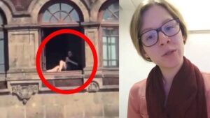 43478407-be00-439e-9532-a16ca679241e