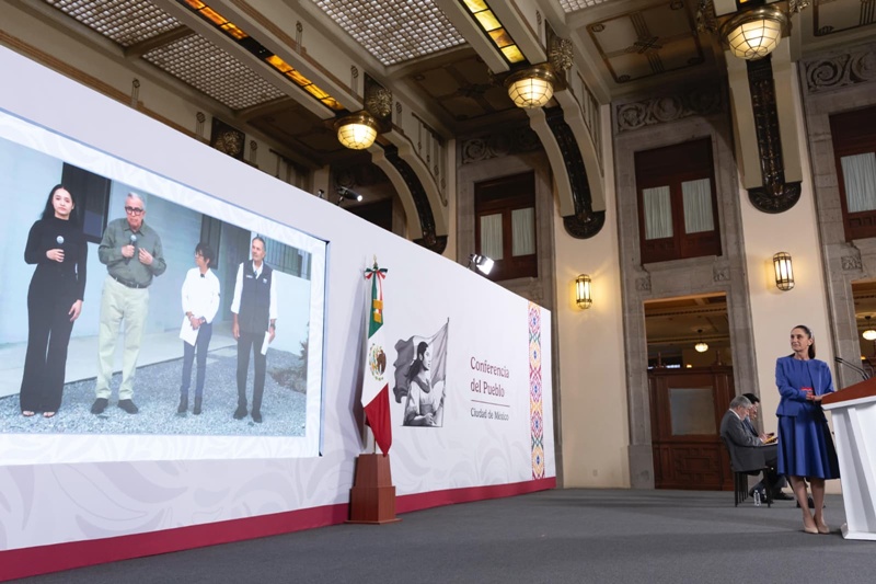 493f048b-1147-4570-a75e-f262235b4e1c