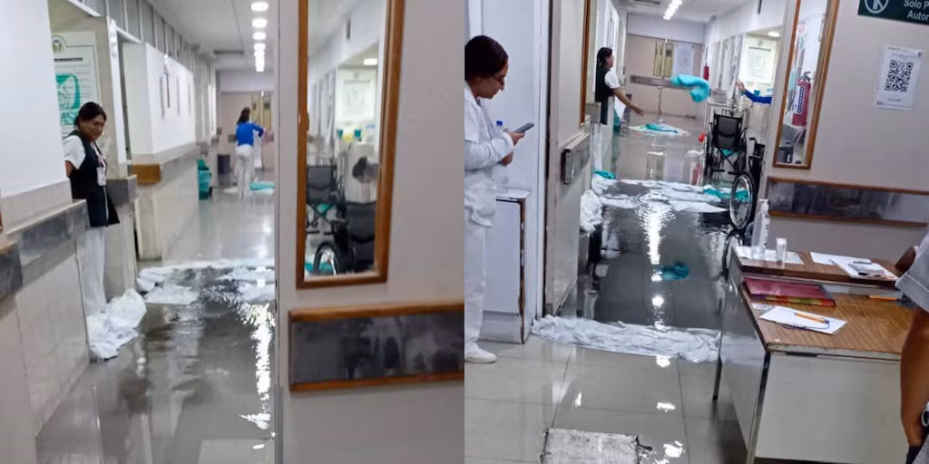 4T4IV5E35RBSNO4BU472BHTYO4