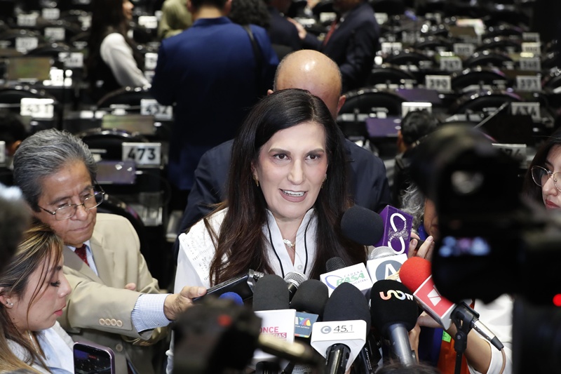 4b468c8d-b516-402e-8858-bbe668627395