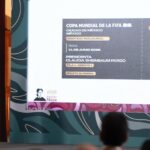 La Mañanera en corto