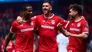 56af38bd-cabe-46d1-ab8f-72a843924c09