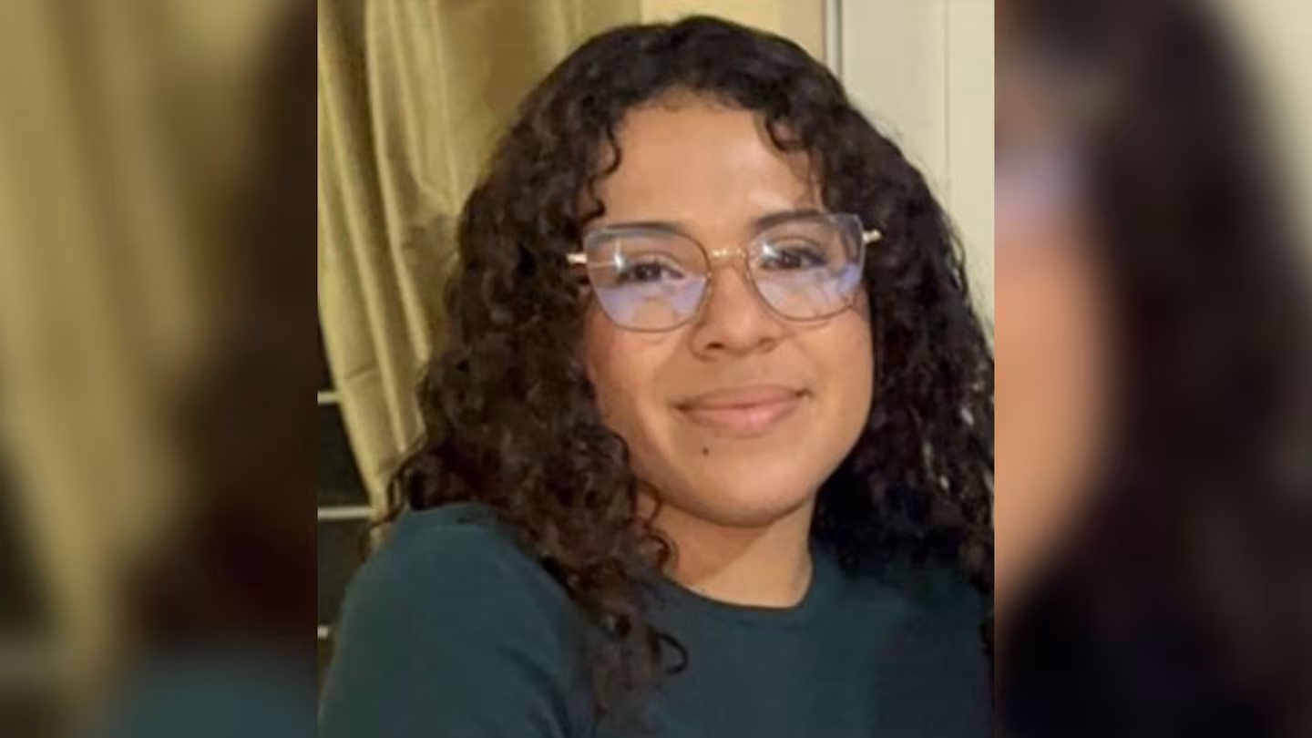 5IAM3UCZVVBKXLBVPWRFMK3I6M