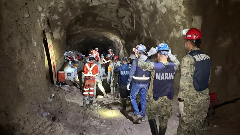 5RCUVHQS3FCXBCCNWUMADOV7KM