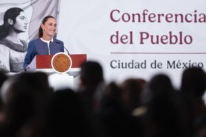 5c487df4-fbe4-4889-abb7-1f9ef7fbcc8f