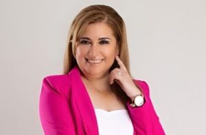 5cb5d38c-3de5-4679-91d7-e9ecfea8195d