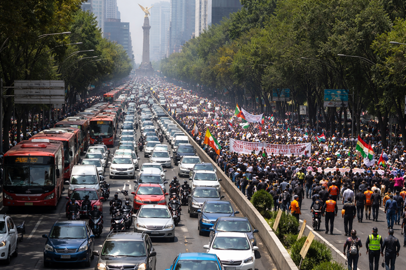 5f64e85f-90c7-43a5-af26-4011715b8012