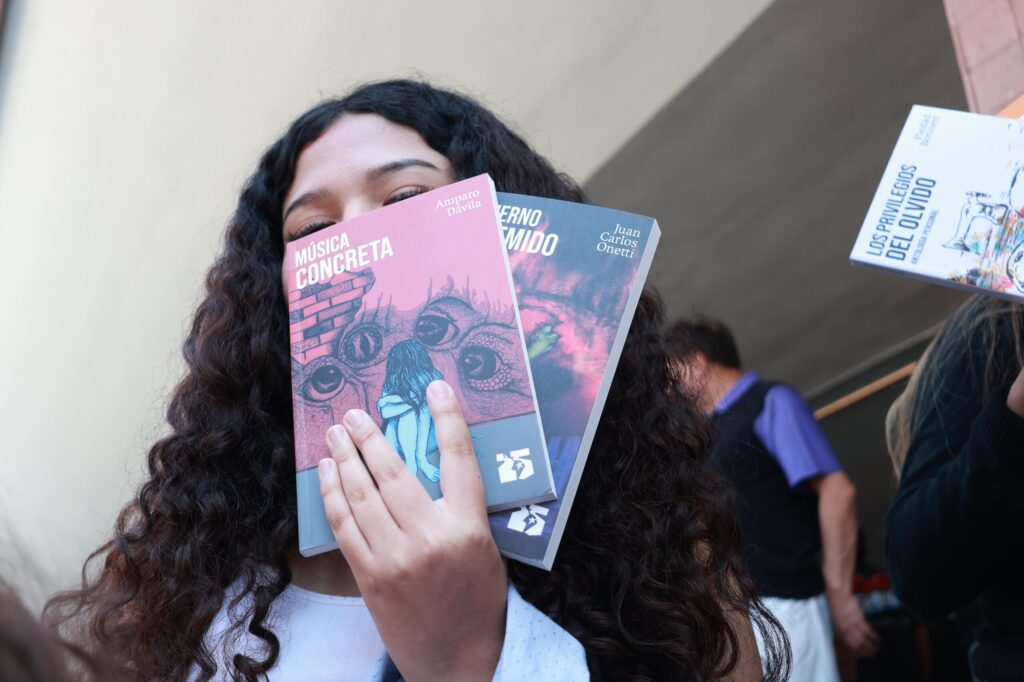 69a7785757f1d957125960