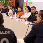 69a8a35955233225548739