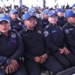 ¿Cambio real en la seguridad? CDMX registra uno de los febreros con menos homicidios en años