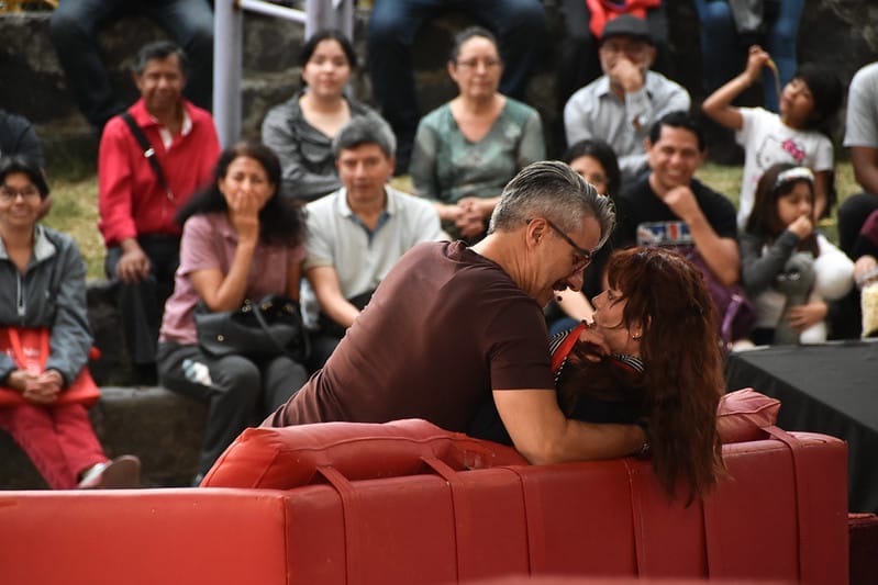 69ab0e5470731458192366