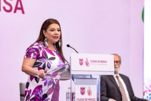 69b1e70631438203253275