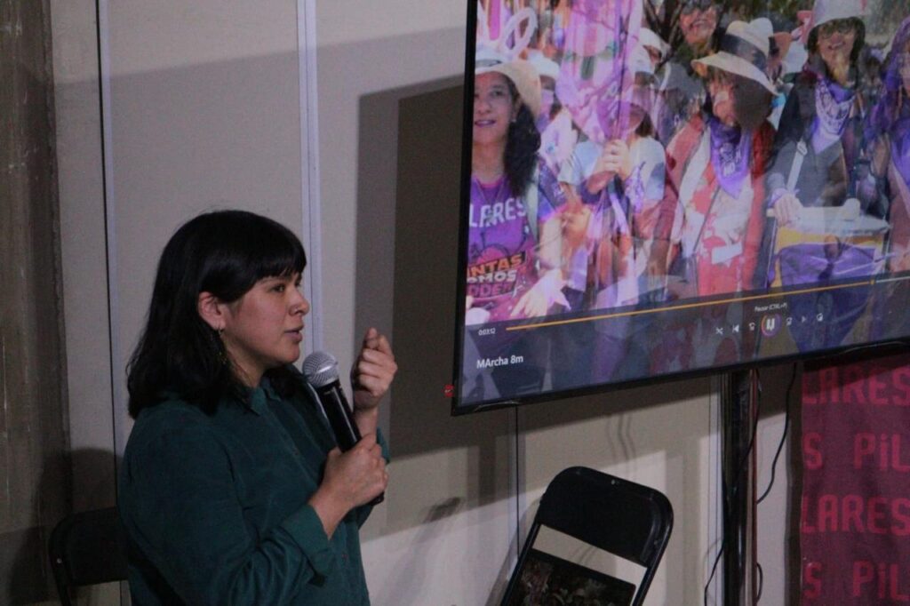 69b24cc4aee61366093187