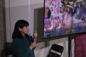 69b24cc4aee61366093187