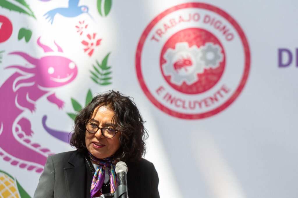 69b459540b4e5783805216