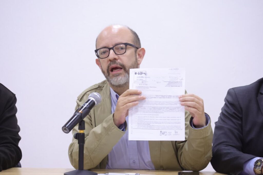 69b9e4934cfb3091702840