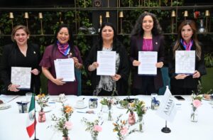 69bb4fc950c4c330114501