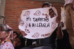 69bb78c6cc6e1651447520