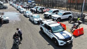 69bb7ed29b989412827821