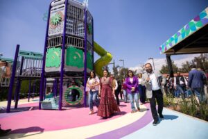 69c0935f935ee165190318