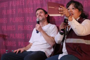 69c48f710bf1f392128536