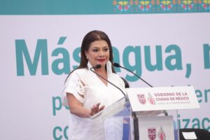 69c58c216685b380045207