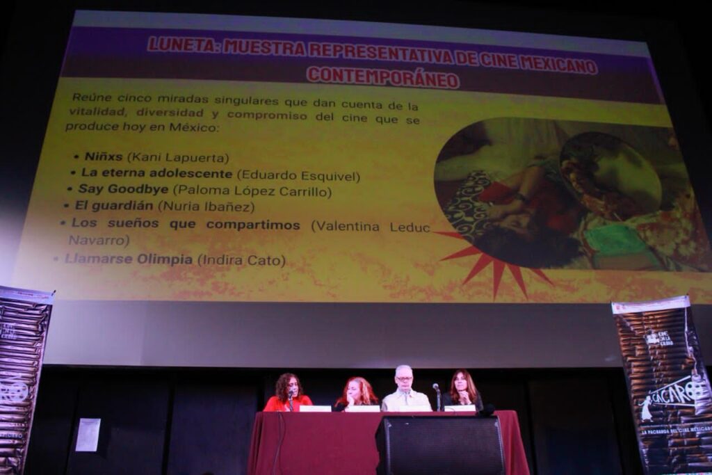 69c5a682c6fb1440474337