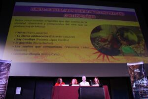 69c5a682c6fb1440474337