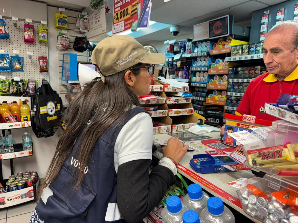 69c5fc53b3b15119902543