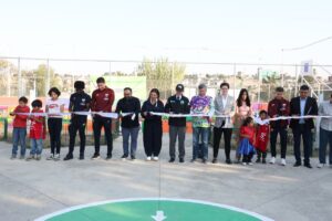 69c600a67a5e9051528180